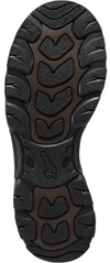 Danner Men's 17" Brown Sharptail Snake/Hunting  Boot 45040  45040  Thumbnail Image
