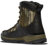 Danner Men's Recurve 7" Mossy Oak Original Bottomland Hunting-Boot 47613  47613  Thumbnail Image