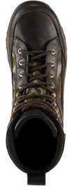 Danner Men's Recurve 7" Mossy Oak Original Bottomland Hunting-Boot 47613  47613  Thumbnail Image