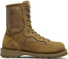 Danner Men's 8" GTX Mojave Marine Expeditionary Military Boot 53111  53111  Thumbnail Image