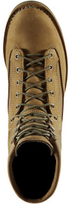 Danner Men's 8" GTX Mojave Marine Expeditionary Military Boot 53111  53111  Thumbnail Image
