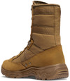 Danner Men's Reckoning 8" Coyote Hot Military Boot 53221  53221  Thumbnail Image