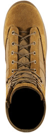 Danner Men's Reckoning 8" Coyote Hot Military Boot 53221  53221  Thumbnail Image