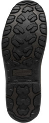 Lacrosse AeroHead Sport 16" Brown 7 MM Hunting Boot  340223  Thumbnail Image