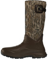 LaCrosse Footwear AeroHead Sport 16" Mossy Oak Bottomland 7.0MM Hunting Boot  340224  Thumbnail Image