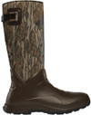 LaCrosse Footwear AeroHead Sport 16" Mossy Oak Bottomland 7.0MM Hunting Boot  340224  Thumbnail Image