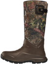 LaCrosse Footwear AeroHead Sport 16" Mossy Oak Break Up Country Snake Boot  340227  Thumbnail Image