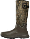 LaCrosse Footwear AeroHead Sport 16" Realtree Timber 3.5MM Hunting Boot  340231  Thumbnail Image