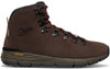 Danner Women's Mountain 600 4.5" Java/Bossa Nova Casual Boot 36235  36235  Thumbnail Image