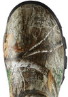 LaCrosse Footwear Alphaburly Pro 18" Realtree Edge 400G Hunting Boot  376012  Thumbnail Image