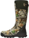 LaCrosse Footwear Alphaburly Pro 18" Realtree Edge 400G Hunting Boot  376012  Thumbnail Image