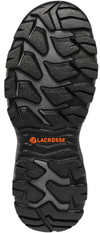 LaCrosse Footwear Alphaburly Pro 18" Optifade Elevated II 1600G Hunting Boot  376018  Thumbnail Image
