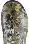 LaCrosse Footwear Alphaburly Pro 18" Optifade Elevated II 1600G Hunting Boot  376018  Thumbnail Image