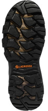 Lacrosse AlphaBurly Pro 18" Realtree Max-5 800G Hunting Boot  376021  Thumbnail Image