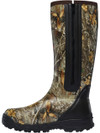 LaCrosse Footwear Alphaburly Pro Side Zip 18" Realtree Edge 1000G Hunting Boot  376030  Thumbnail Image