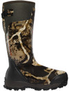 LaCrosse Footwear Alphaburly Pro 18" First Lite Fusion Cipher 1600G Hunting Boot  376050  Thumbnail Image