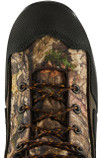 LaCrosse Footwear Cold Snap 9" Mossy Oak Break-Up 1200G Hunting Boot  566710  Thumbnail Image