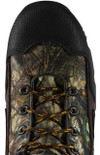 LaCrosse Footwear Cold Snap 9" Mossy Oak Break-Up 2000G Hunting Boot  566712  Thumbnail Image