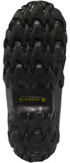 Lacrosse Lil' Alpha Lite Realtree Xtra 5.0MM Leather Hunting Boot  610245  Thumbnail Image