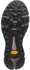 Danner Women's Trail 2650 4" Marrionberry GTX Hiking Shoe 61244  61244  Thumbnail Image