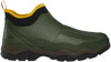 LaCrosse Footwear Alpha Muddy 4.5" Green Outdoor Shoe  612440  Thumbnail Image