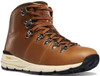 Danner Women's Mountain 600 4.5" Saddle Tan Casual Boot 62259  62259  Thumbnail Image