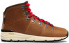Danner Women's Mountain 600 4.5" Saddle Tan Casual Boot 62259  62259  Thumbnail Image