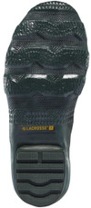 LaCrosse Footwear Women's Grange 14" Balsam Green Outdoor Boot  631151  Thumbnail Image
