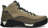 Danner Women's Panorama Mid 6" Gray Hiking Boot 63437  63437  Thumbnail Image