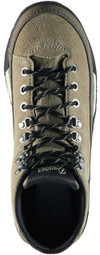 Danner Women's Panorama Mid 6" Gray Hiking Boot 63437  63437  Thumbnail Image