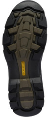Lacrosse Alpha Thermal 16" Brown 7 MM Outdoor Boot  644109  Thumbnail Image