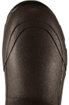 Lacrosse Alpha Thermal 16" Brown 7 MM Outdoor Boot  644109  Thumbnail Image