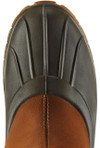 LaCrosse Footwear Aero Timber Top 6" Clay Brown Slip-On Outdoor Boot  664531  Thumbnail Image