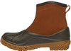 LaCrosse Footwear Aero Timber Top 6" Clay Brown Slip-On Outdoor Boot  664531  Thumbnail Image