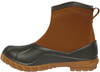 LaCrosse Footwear Women's Aero Timber Top 5" Clay Brown Slip-On Outdoor Boot  664533  Thumbnail Image
