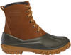 Danner Men's Artic 600 Chelsea 5" Black 200G Hiking Boot 67372  67372  Thumbnail Image