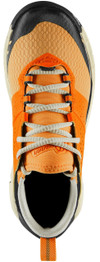 Danner Women's Trail 2650 Campo 3" Yam Hiking Shoe 68943  68943  Thumbnail Image