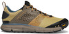 Danner Men's Trail 2650 Campo 3" Brown/Orion Blue Hiking Boot 68945  68945  Thumbnail Image
