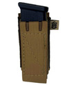 High Speed Gear EP-P Elastic Pistol Magazine Pouch  22EP00  Thumbnail Image