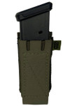 High Speed Gear EP-P Elastic Pistol Magazine Pouch  22EP00  Thumbnail Image