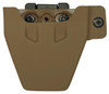 High Speed Gear Uniform Line Kydex Handcuff Carrier  42DC  Thumbnail Image