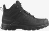 Salomon Black X Ultra Forces Mid GTX Shoe L47194900  L47194900  Thumbnail Image