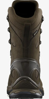 Salomon Earth Brown Quest 4D Forces 2 High GTX EN Boots L47234100  L47234100  Thumbnail Image