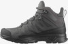 Salomon Wolf X Ultra Forces Mid GTX Shoe L47234400  L47234400  Thumbnail Image
