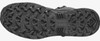 Salomon Wolf X Ultra Forces Mid GTX Shoe L47234400  L47234400  Thumbnail Image