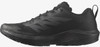Salomon Black Sense Ride 5 SR Shoe L47377600  L47377600  Thumbnail Image