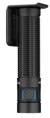 Olight Baton 3 Pro Rechargeable Flashlight  BATON3PRO  Thumbnail Image