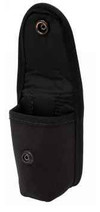 Tactical Tailor LE Glove Pouch 100014-2 Thumbnail Image