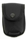Tactical Tailor LE Glove Pouch 100014-2 Thumbnail Image