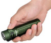 Olight Baton 3 Pro Max Powerful EDC Flashlight  BATON3PROMAX  Thumbnail Image